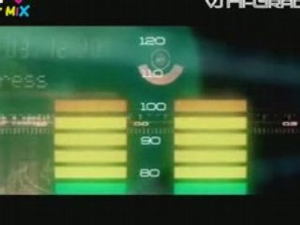 Lorent Wolf feat Big Ali NO STRESS  Dj SNAKE remix