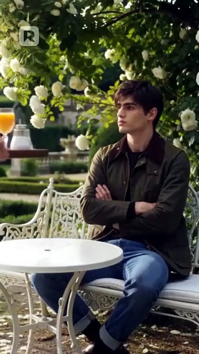 Tempted by My Step Son - Full movie english sub [Full Movie]