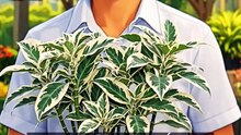 Tudo sobre as plantas