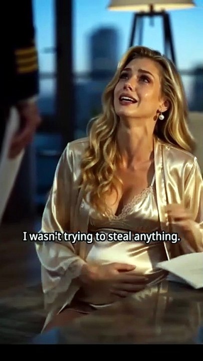 The Captain S Wife Flew Solo Divorce Revenge Strong Female Lead Ceo Romance Asd - All Episodes Combined | Short Film HD [Full Movie]