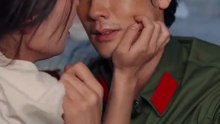 许南的故事之住在我隔壁的杀猪匠 - 2 | Eng Subs