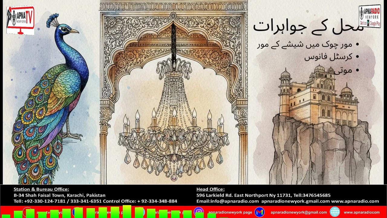 Step Inside India's Iconic Royal Residence | City Palace Udaipur Tour 2026 01-07-2026