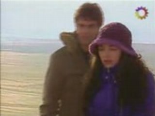 Patito Feo 2008 - Capitulo 41 parte 3