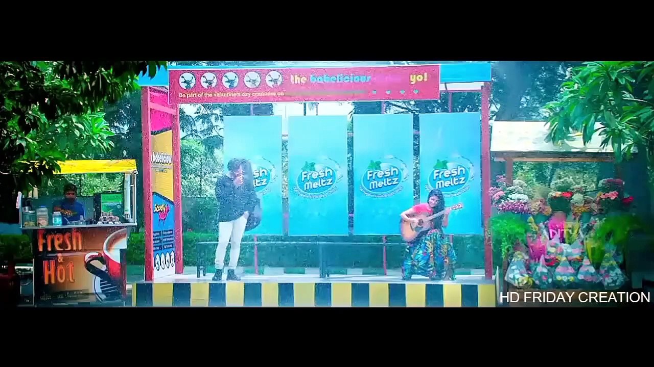 hello kon hello kon hum bole full song, Tik Tok Famous Song 2019, Hello Kon Full Video Song 2019] - video Dailymotion