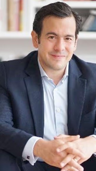 Lo que opinan distintos sectores sobre Rodrigo Lara como minInterior
