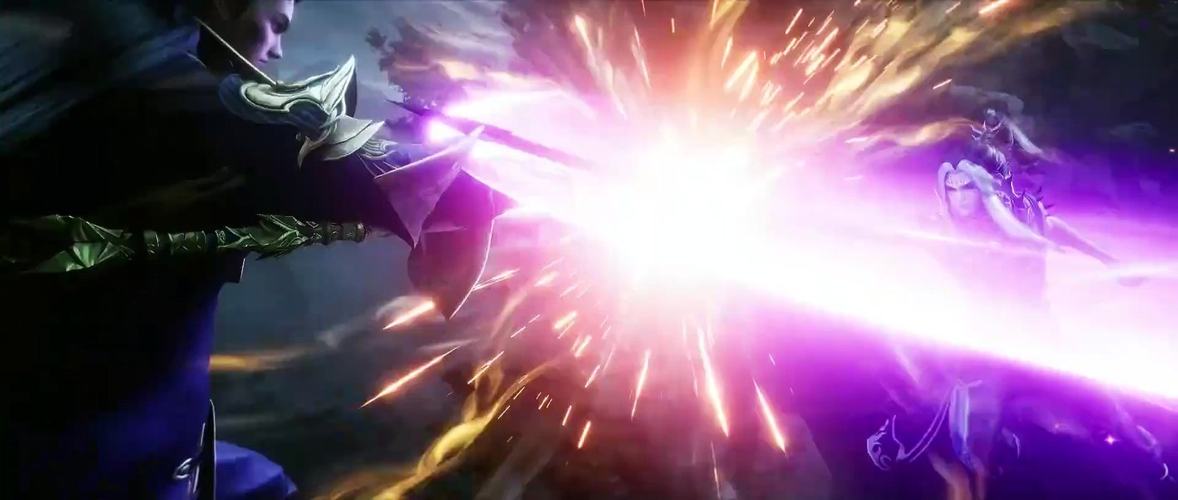 E78 The Great Ruler 1080p Hardsub