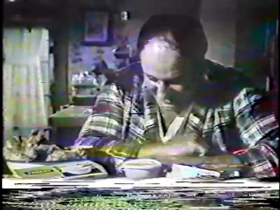 November 17, 1978 commercials (Part 4)