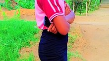 Children day