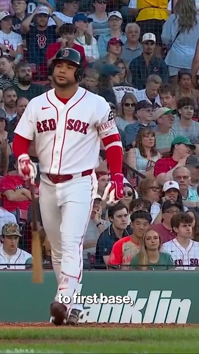 Red Sox announcers rip umpire for ejecting Willson Contreras