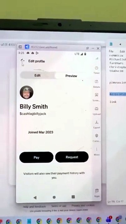 Best 6 Places to Buy Verified CashApp Accounts in 2026