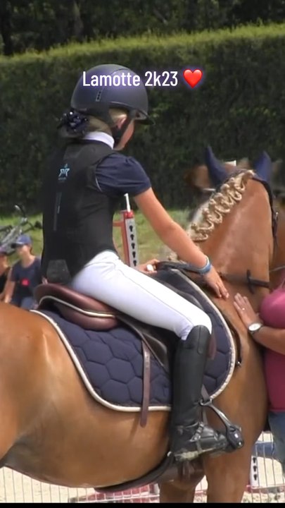 Lamotte 2k23