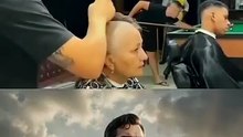 How to be a man and the truth