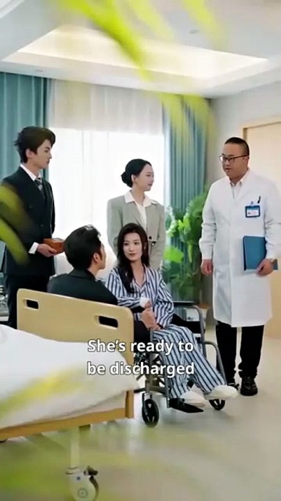 Oops, You Bullied the Billionaire's Wife Full Episode | CineLatino Drama [Full Movie]