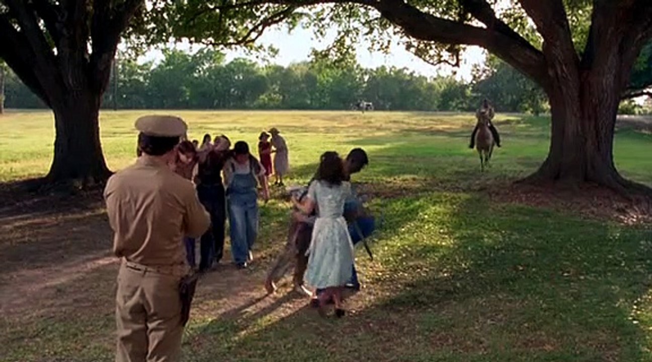 Wife (2002) Filme Deustche