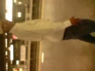 une vrai juliette sur le corps de romeo