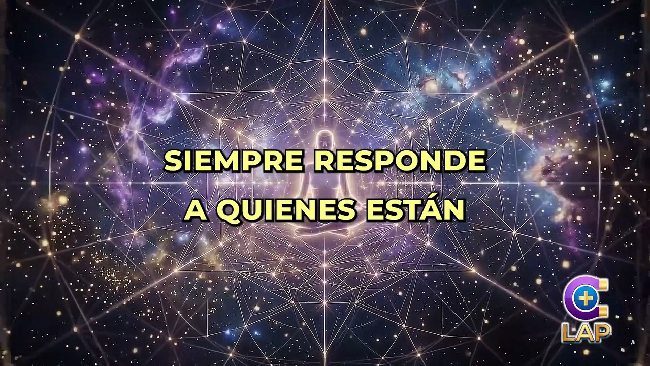 El Secreto de los 9 Minutos que Activa tu Abundancia