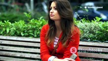 Non elemosinare amore_ Trova chi ti merita