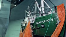 30 juin TOPO LH musée de la mer
