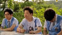 Drama korea ma boy ep2 مترجم