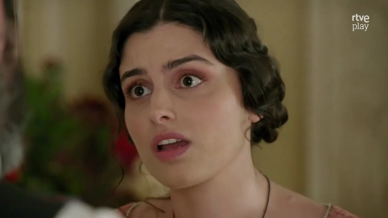 Capitulo 446