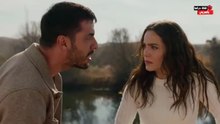 مسلسل قلب أسود الحلقة 32 | مدبلج بالمغربية