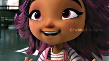 Kindness 😇🌼   #viralvideo #lifelessons