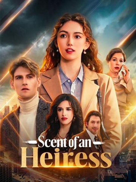 .. Englishsub Fullmovie 🍿🍿