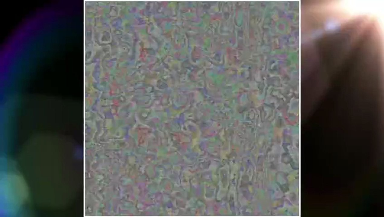 1000657629