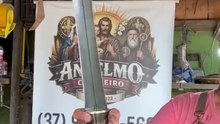 @anselmo.cuteleiro