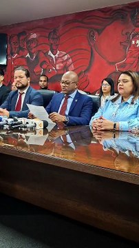 Colegio Médico insiste en modificar artículos del Código Penal que penalizan la práctica médica
