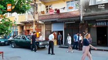 مسلسل اسطنبول راسا على عقب الحلقة 3 مترجم (بارت 1)