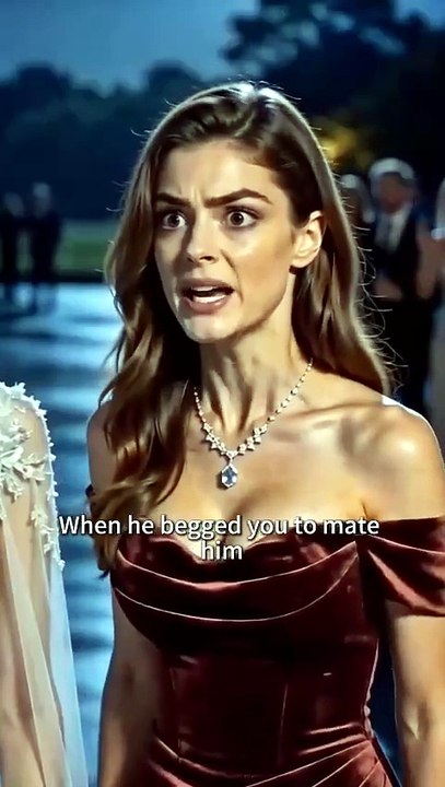 Wedding Eve Redemption - (2026) ✅ FULL EP