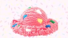 Sweets