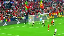 المرعب كريستيانو رونالدو يجلد ألمانيا! البرتغال 2-1 ｜ ليلة خضوع الماكينات 🥶👑