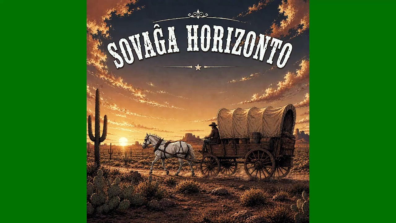 Sovaĝa horizonto