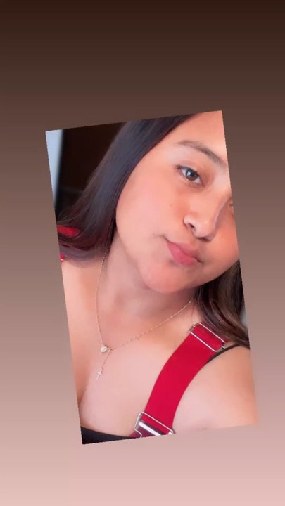 💋
