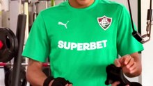 Thiago Silva