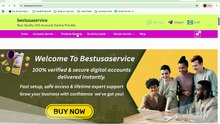 Top 11 plasce Buy Old Gmail Accounts very  improeant giade