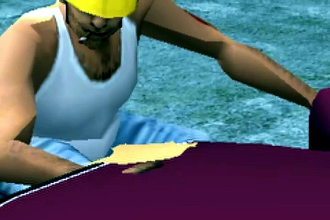 PEDS clip