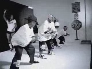 Soulja Boy  let me get em bw snap and roll  2008 GemiSantana