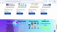 Best 11 Place to' Buy Verified Telegram Accounts' for new/old
