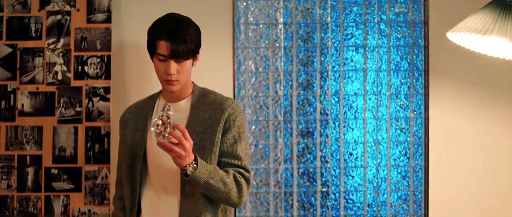 Marry Me Again 2025. Ep 16 eng subtitle
