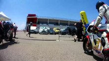 2026 06 28 KlassGP Navarra F2