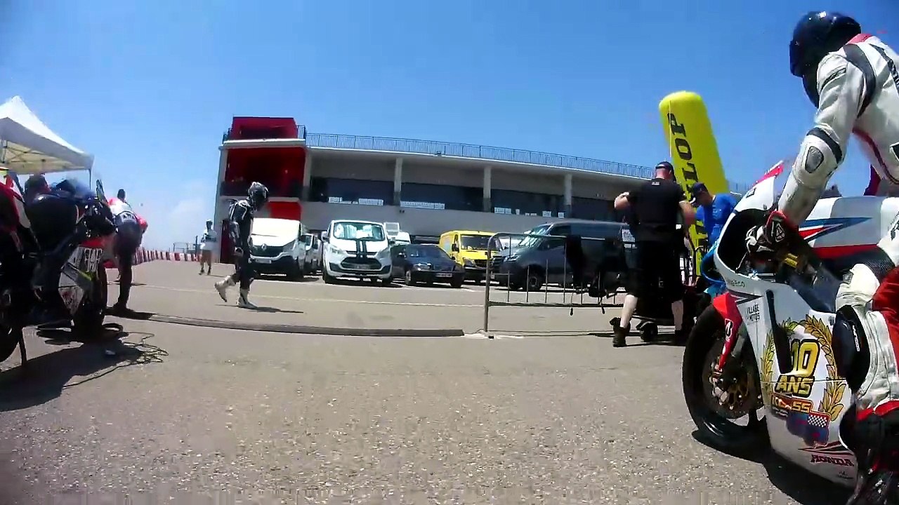 2026 06 28 KlassGP Navarra F2