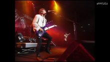 B'z / 太陽のKomachi Angel