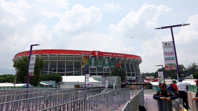 World Cup Betting Previews: Key Matchups & Predictions