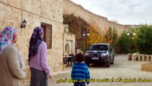 مسلسل المدينة البعيدة الحلقة 42 مترجمة