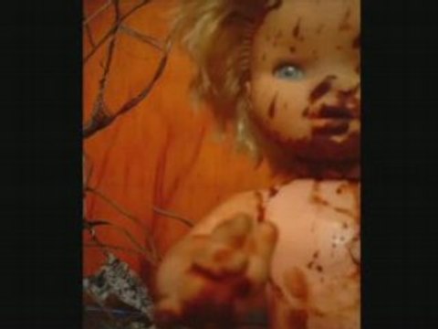 Todos los niños van al cielo - Kenny Ayon