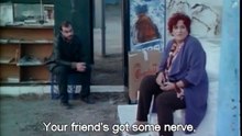 Μικρές εξεγέρσεις (2009)