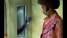 Undercover Brother played by Eddie Griffin Is Comedy Gold